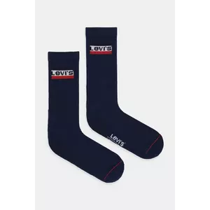Levi's - Zokni (2 db) kép