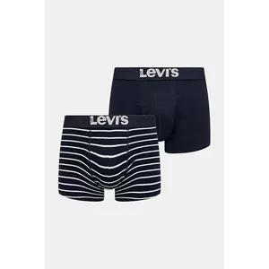 Levi's - Boxeralsó kép