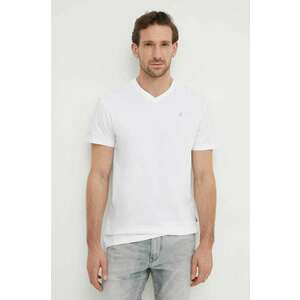 G-Star - T-shirt kép
