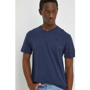 G-Star t-shirt kép