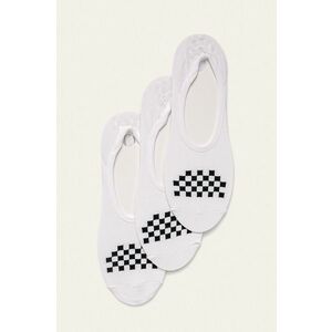 Vans - Titokzokni (3 db) kép