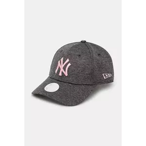 New Era - Sapka kép