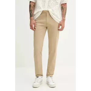 Levi's - Nadrág kép