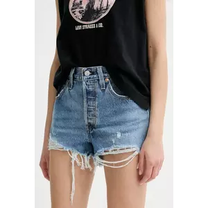 Levi's - Farmer rövidnadrág kép