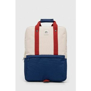 Lefrik hátizsák DAILY BACKPACK nagy, sima kép