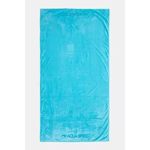 Aqua Speed törölköző Dry Soft kép