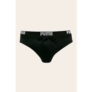 Puma fürdőnadrág 907655 kép