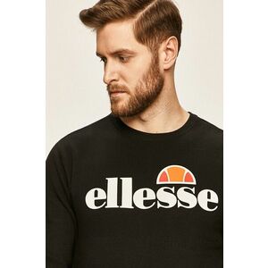 Felső Ellesse kép