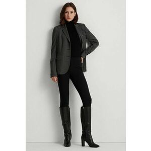 Lauren Ralph Lauren - Nadrág kép