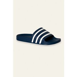 adidas Originals - Papucs Adilette kép