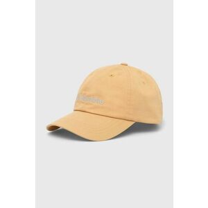 Columbia - Sapka 1766611 kép