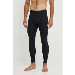 Funkcionális leggings kép