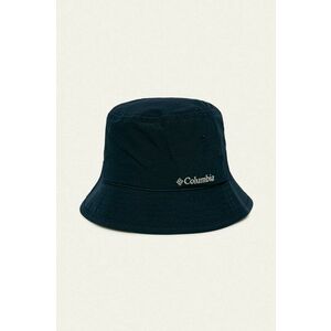 Columbia - Kalap 1714881 kép