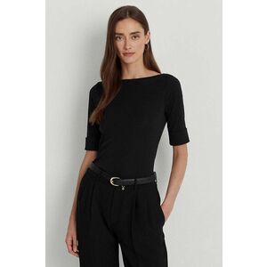 Lauren Ralph Lauren - T-shirt kép