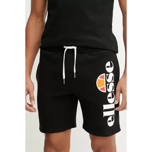 Ellesse - Rövidnadrág kép