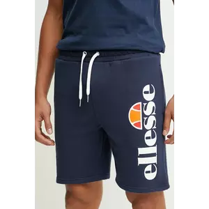 Ellesse - Rövidnadrág kép