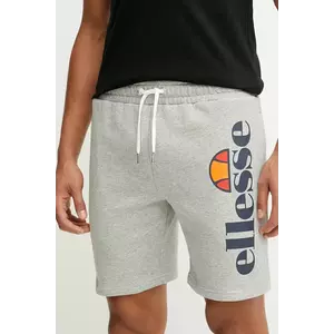 Ellesse - Rövidnadrág kép