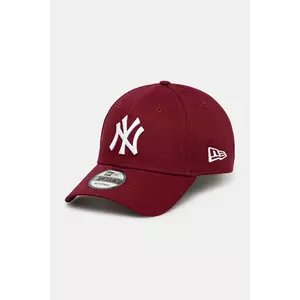 New Era - Sapka kép