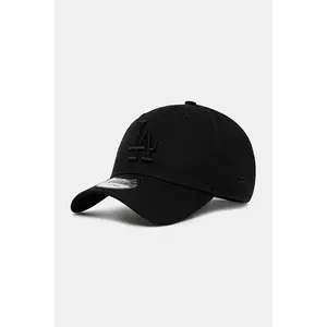 New Era - Sapka kép