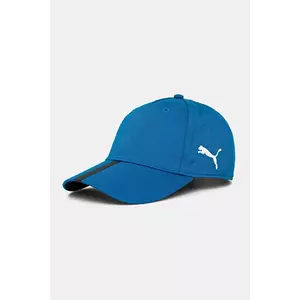 Baseball sapkák Puma - kép