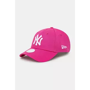 New Era - Sapka kép