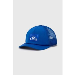 Helly Hansen nyomott mintás, 4146130.4057 kép
