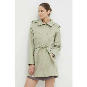 Helly Hansen esődzseki 62282 kép