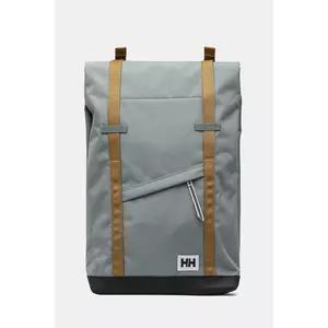 Hátizsák Helly Hansen kép