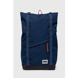 Helly Hansen hátizsák nagy, sima, 67036 kép