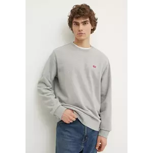 Levi's - Felső kép