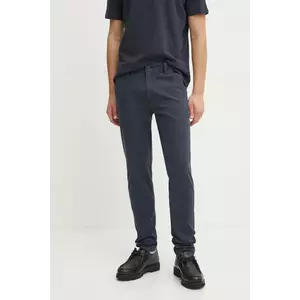 Levi's - Nadrág kép