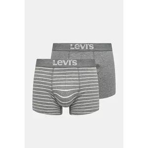 Levi's - Boxeralsó (2 db) kép