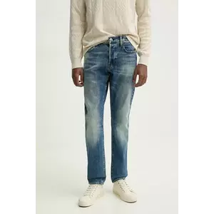 G-Star - Farmer 3301 kép