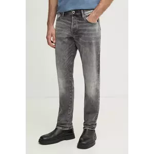 G-Star - Farmer 3301 kép