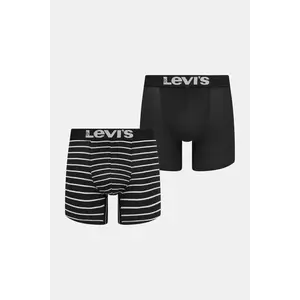 Levi's - Boxeralsó (2 db) kép