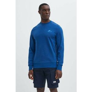 Helly Hansen felső kép