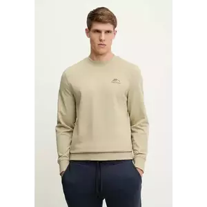 Helly Hansen felső kép