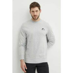 Helly Hansen felső kép