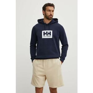 Helly Hansen felső 62981 kép