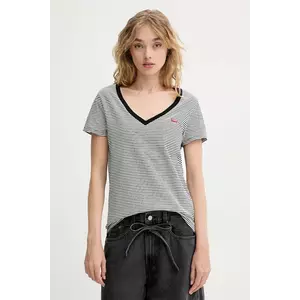 Levi's - T-shirt kép