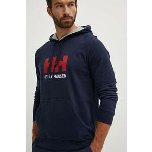 Helly Hansen felső 53289 kép