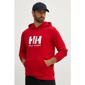 Helly Hansen - Felső 53289 kép