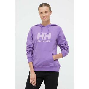 Helly Hansen felső kép
