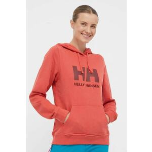 Helly Hansen felső kép
