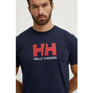 Helly Hansen t-shirt kép