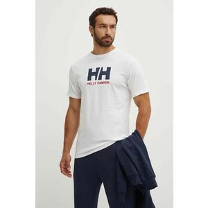 Helly Hansen - T-shirt kép