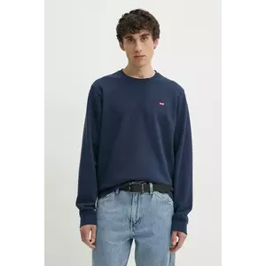 Levi's - Felső kép