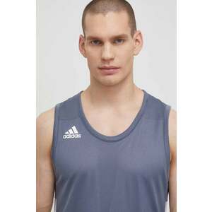 adidas Performance - T-shirt DY6592 DY6592 kép