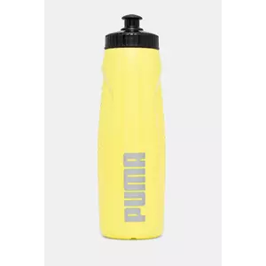 Puma palack fekete, 538130 kép