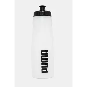 Puma palack fekete, 538130 kép